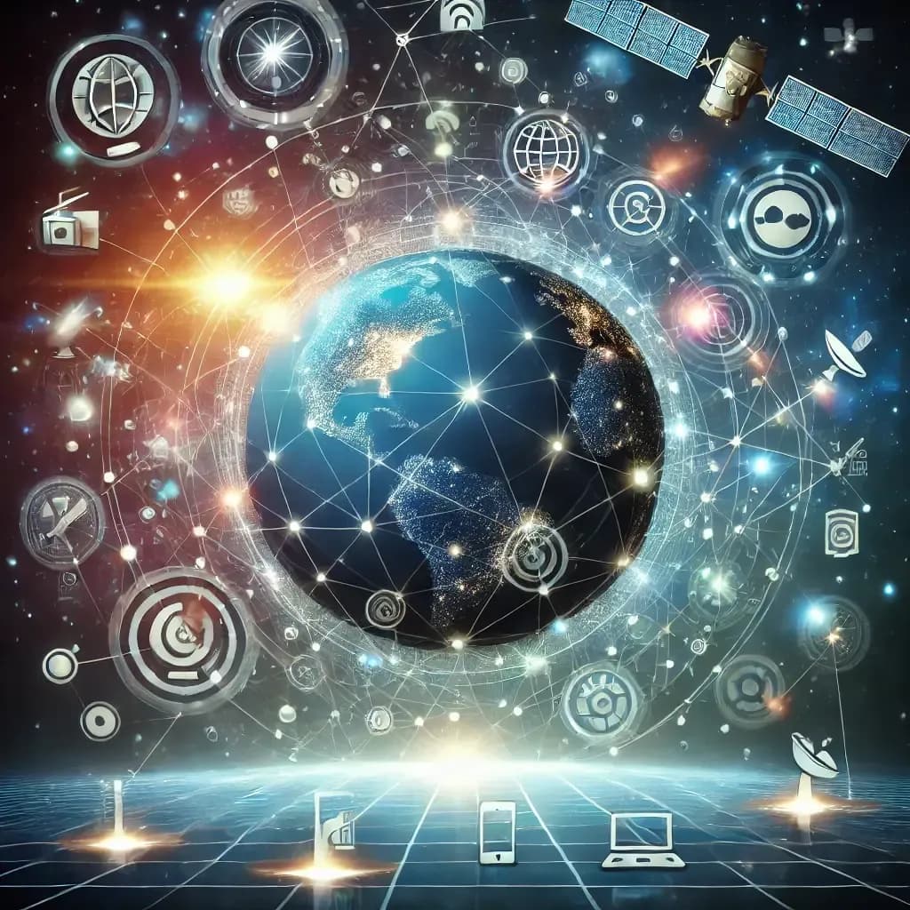 Chat GPT 翻译 | 将日常对话转化为全球对话