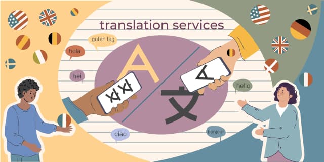 Breaking Language Barriers in Data Files: Translating Excel and CSV Files