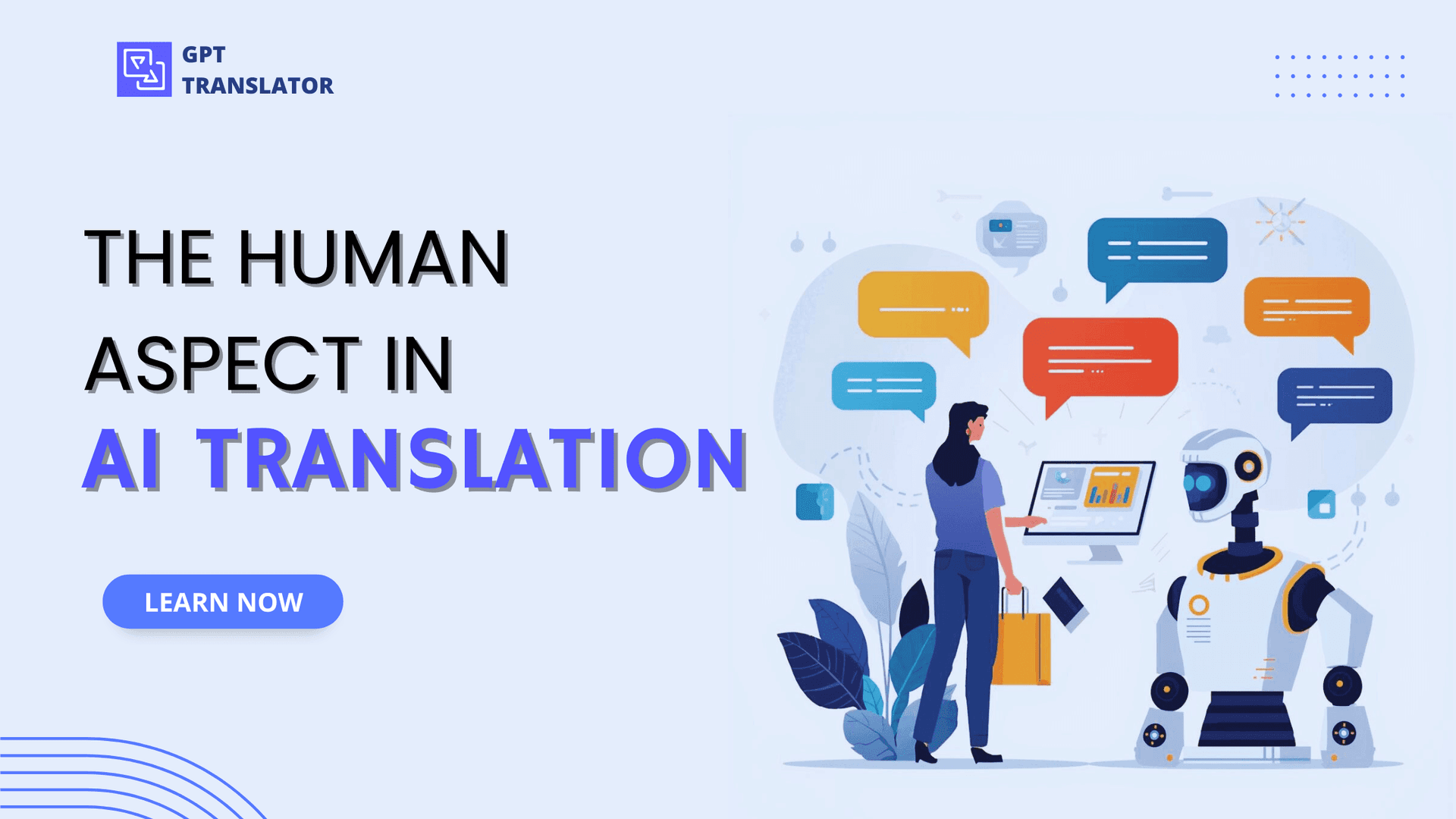 How GPT Translator Leverages Contextual Reasoning for Better Accuracy