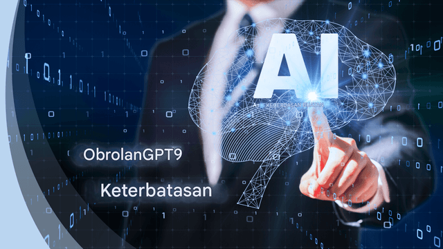 Masa Depan Terjemahan Mesin: Chat GPT dan Selanjutnya