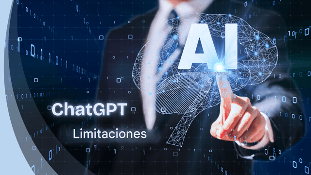 El futuro de la traducción automática: Chat GPT y más allá