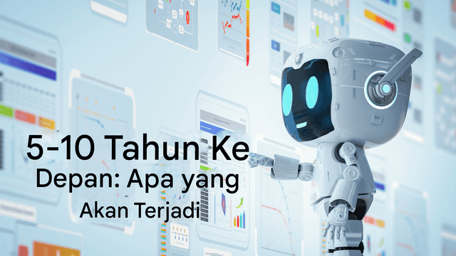 Masa Depan Terjemahan Mesin: Chat GPT dan Selanjutnya