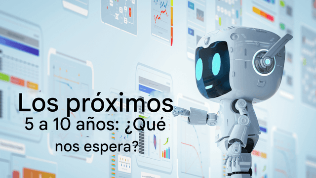 El futuro de la traducción automática: Chat GPT y más allá