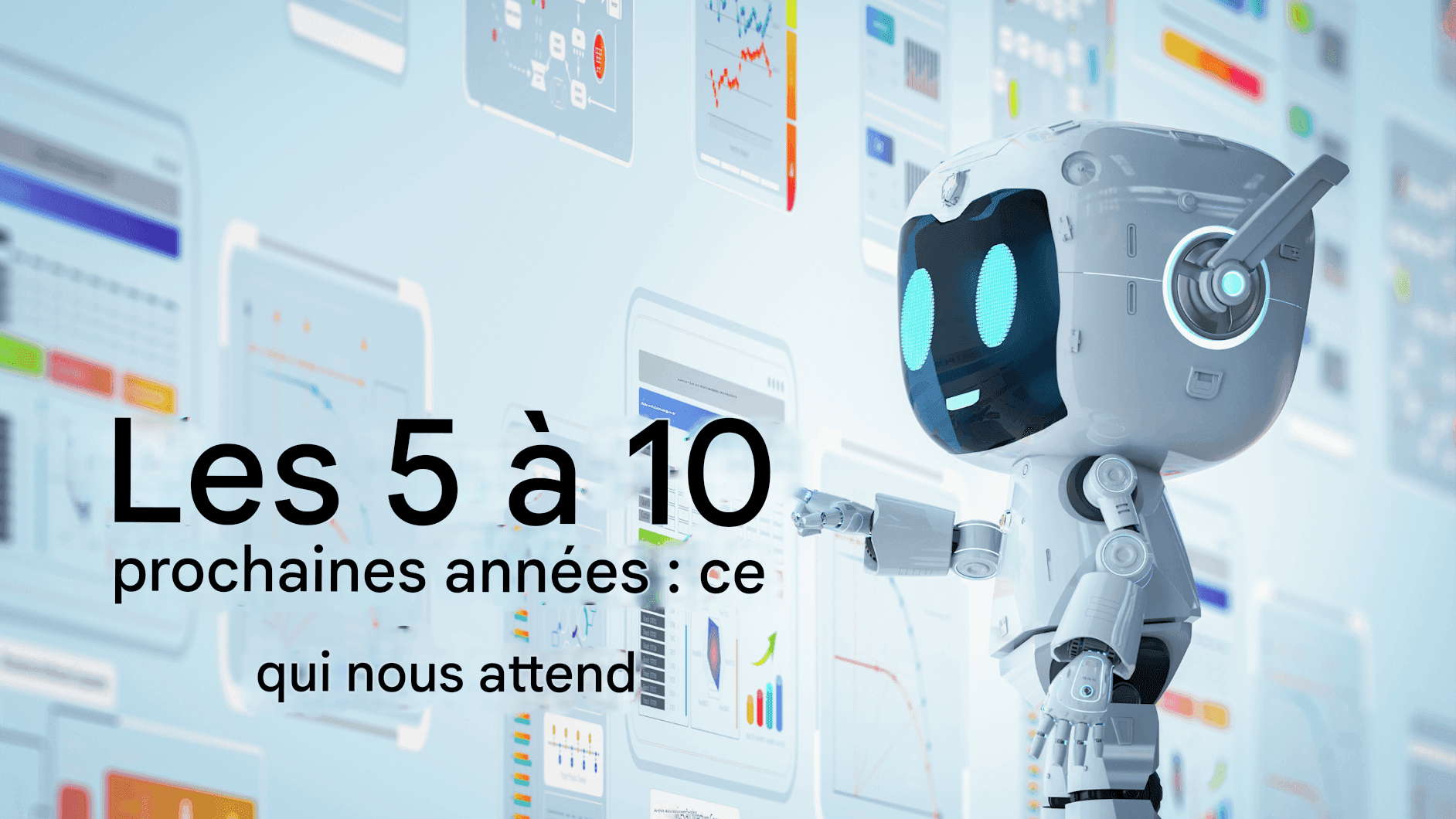 L'avenir de la traduction automatique : Chat GPT et au-delà