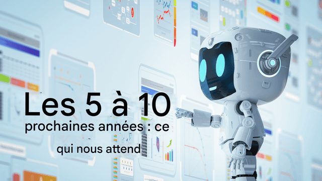 L'avenir de la traduction automatique : Chat GPT et au-delà