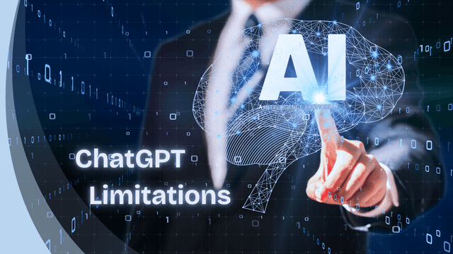 L'avenir de la traduction automatique : Chat GPT et au-delà