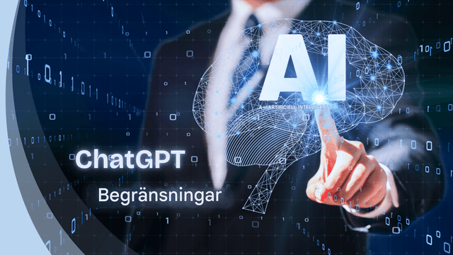 Framtiden för maskinöversättning: Chat GPT och mer därtill