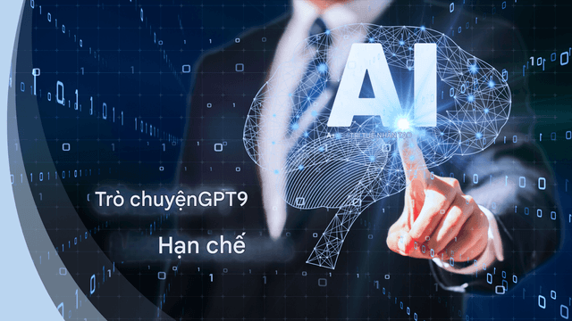 Tương lai của dịch máy: Chat GPT và hơn thế nữa