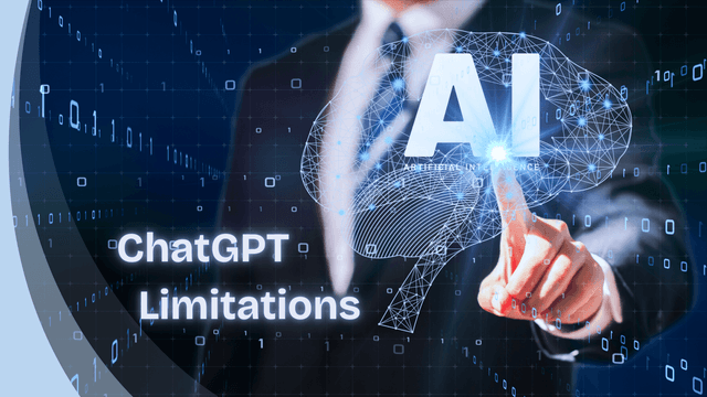 The Future of Machine Translation: Chat GPT and Beyond