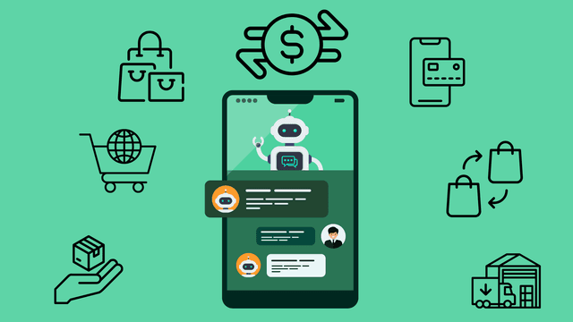 Improving International SEO with Chat GPT Translation Tools