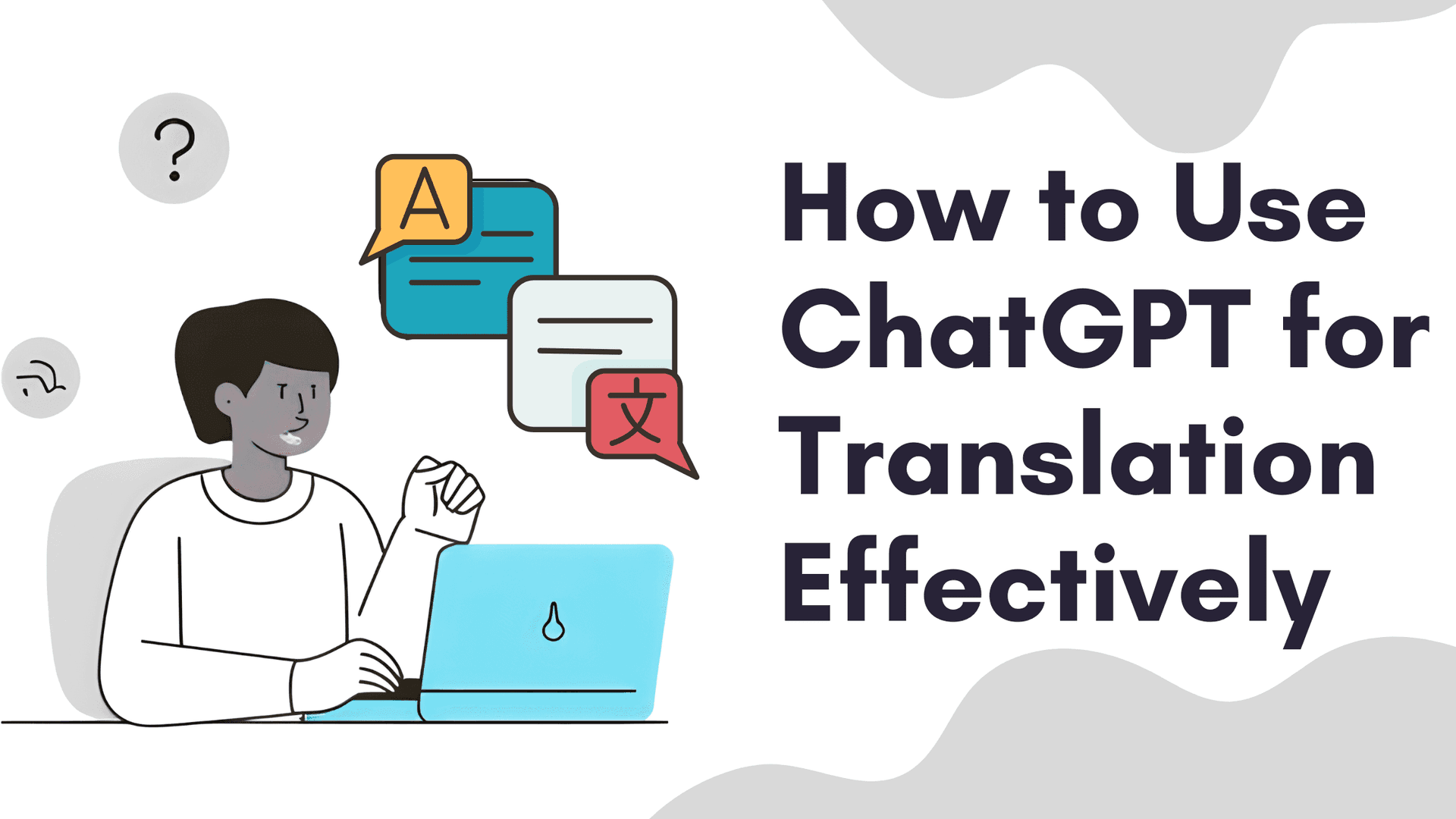  How GPT Translator Is Redefining Real-Time Multilingual Communication 