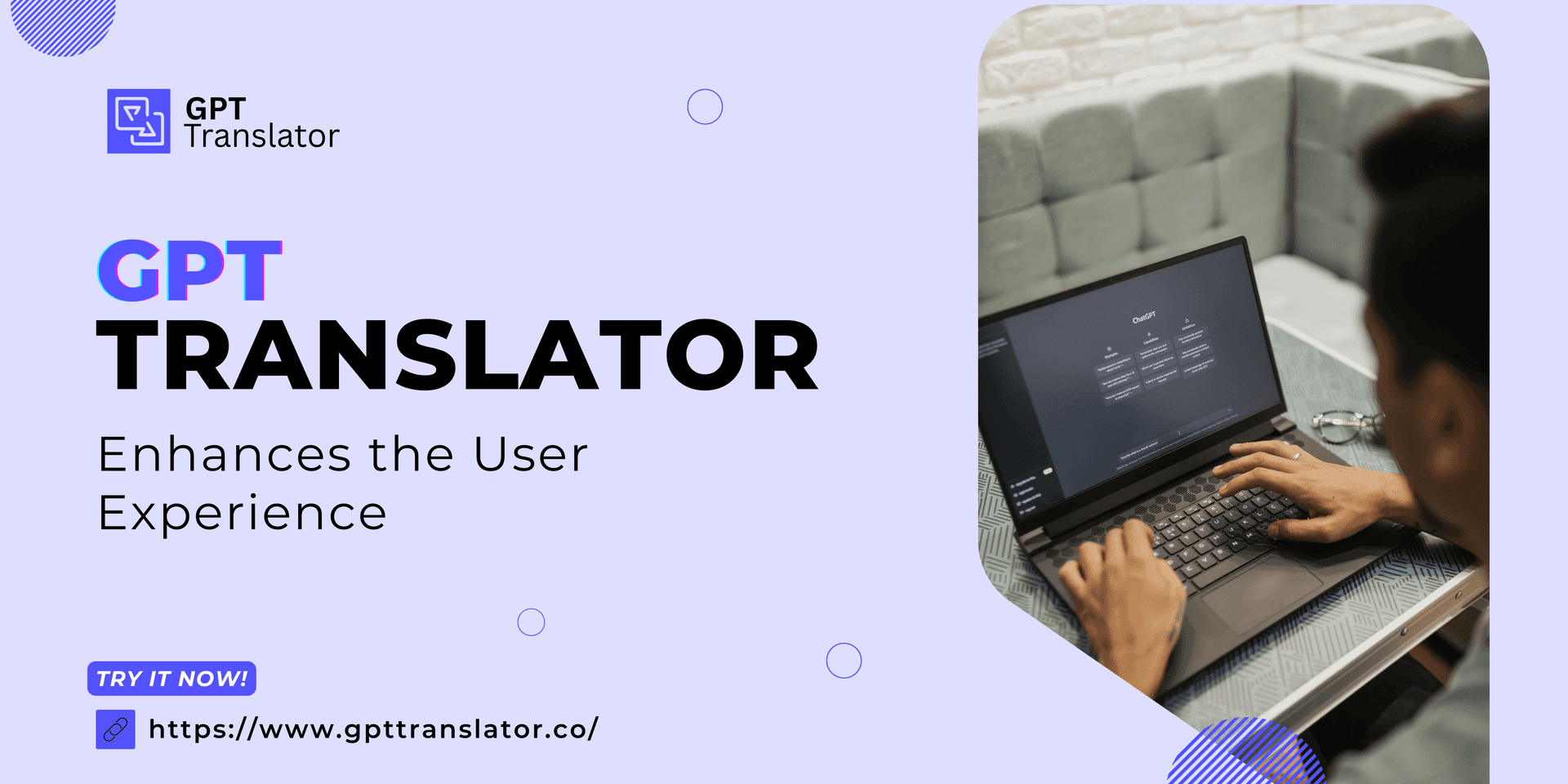 Designing Translation Tools Users Actually Trust