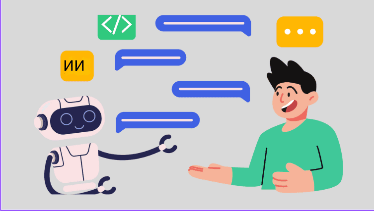 Trò chuyện GPT so với Người dịch: Khi nào nên sử dụng từng cách tiếp cận