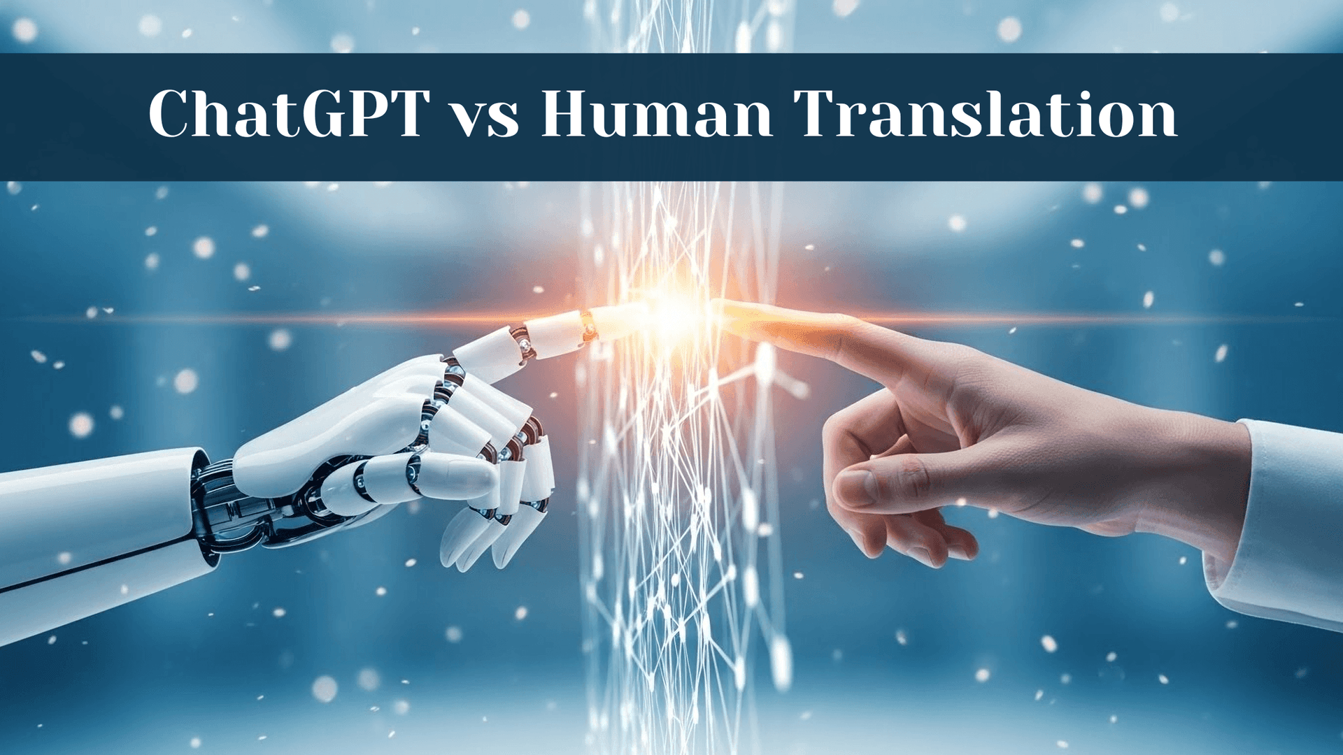 Is ChatGPT the Most Accurate Translator? Inside a Head-to-Head Review