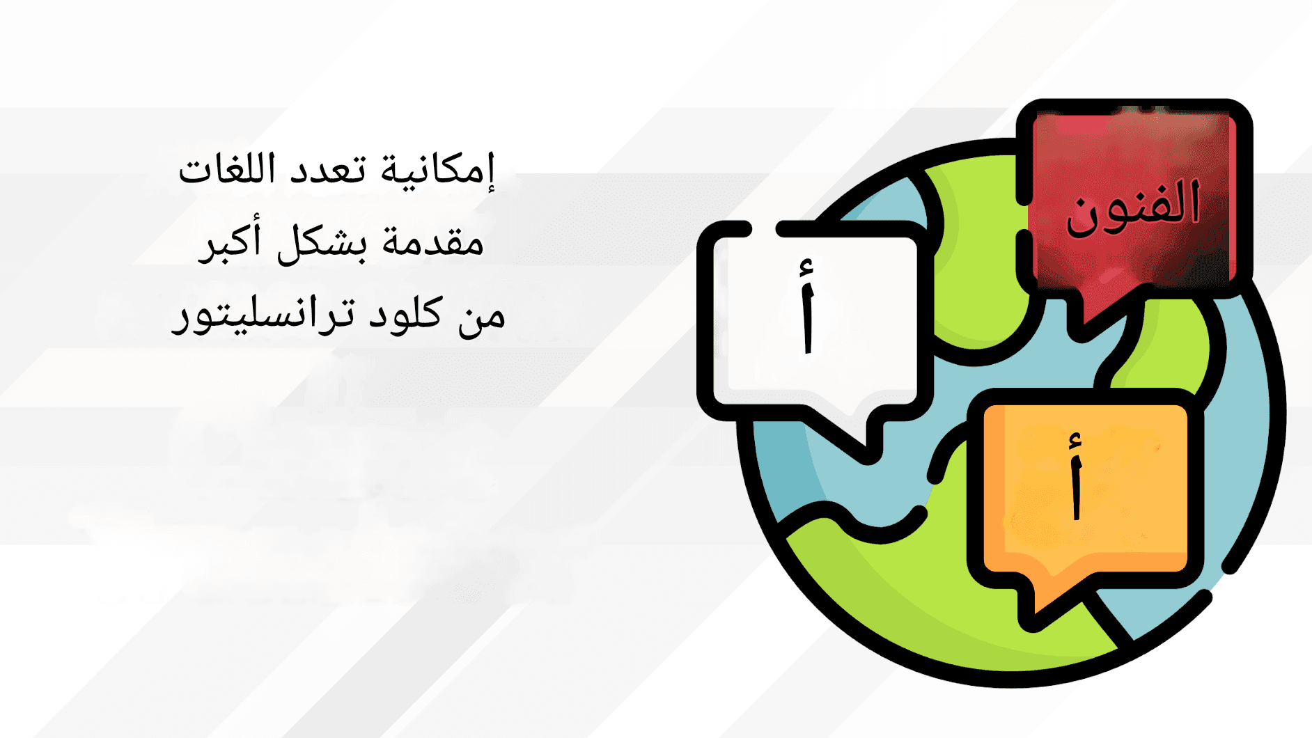 مترجم كلود من أنثروبيك: ترجمات ذكية أكثر ذكاءً وأمانًا ودقة