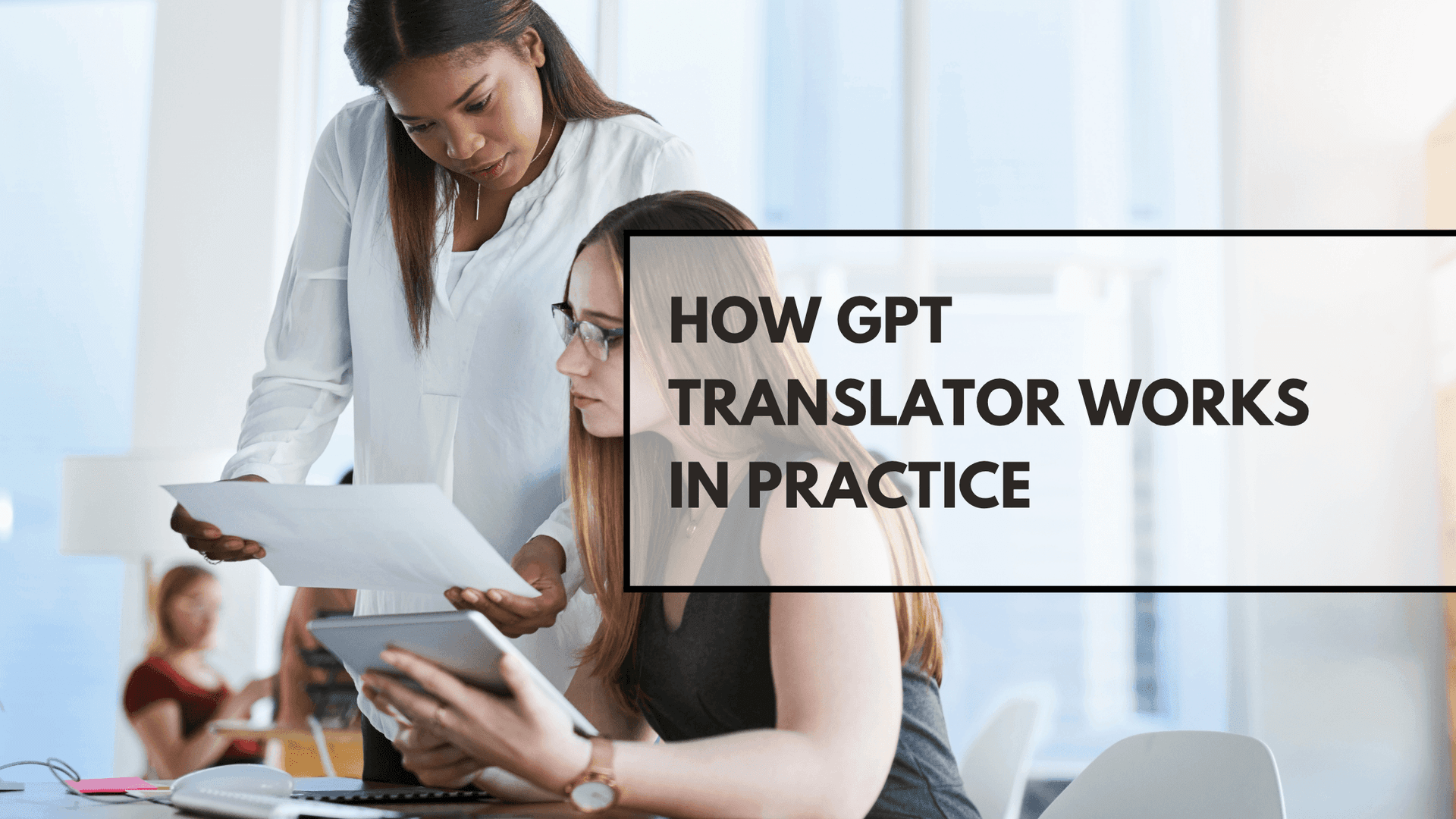From Neural MT to Reasoning LLMs: The Next Evolution in GPT Translator