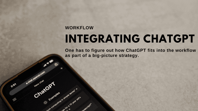 Multilingual Content Creation: Leveraging Chat GPT for Global Reach