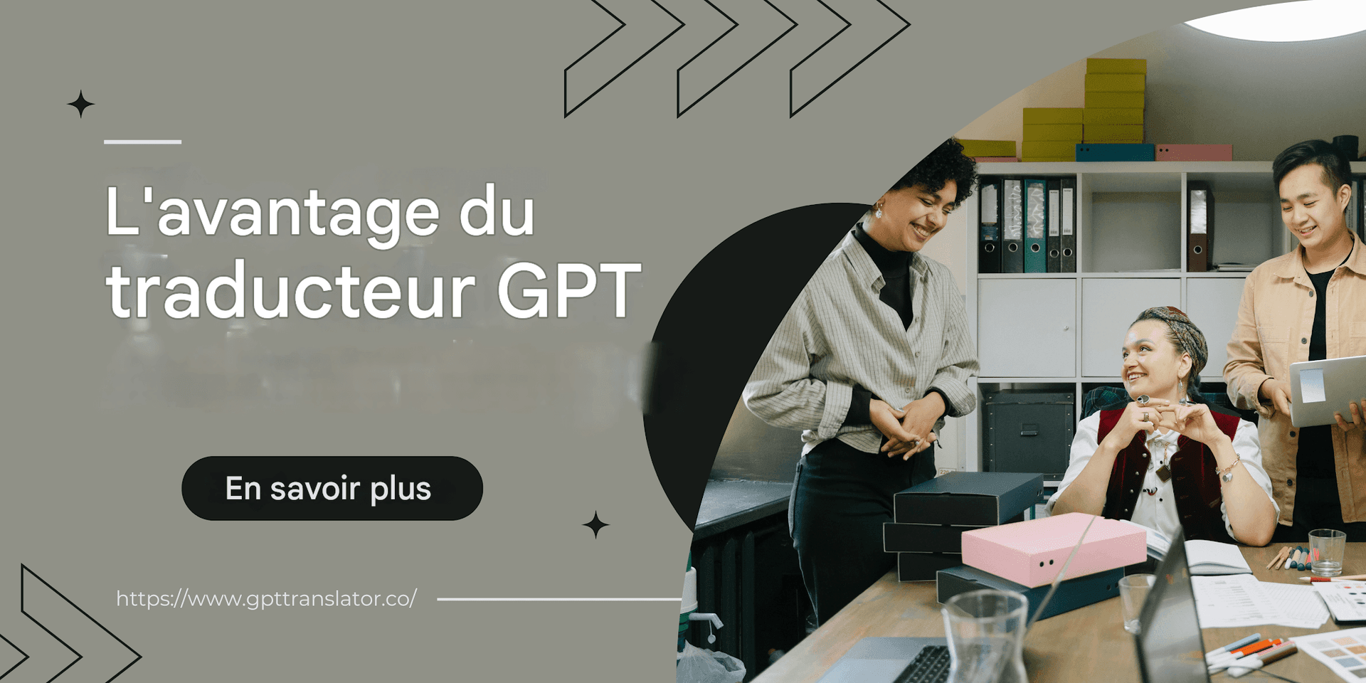Traduction sur l'appareil : avantages, inconvénients et avenir (comparativement au traducteur GPT dans le cloud)