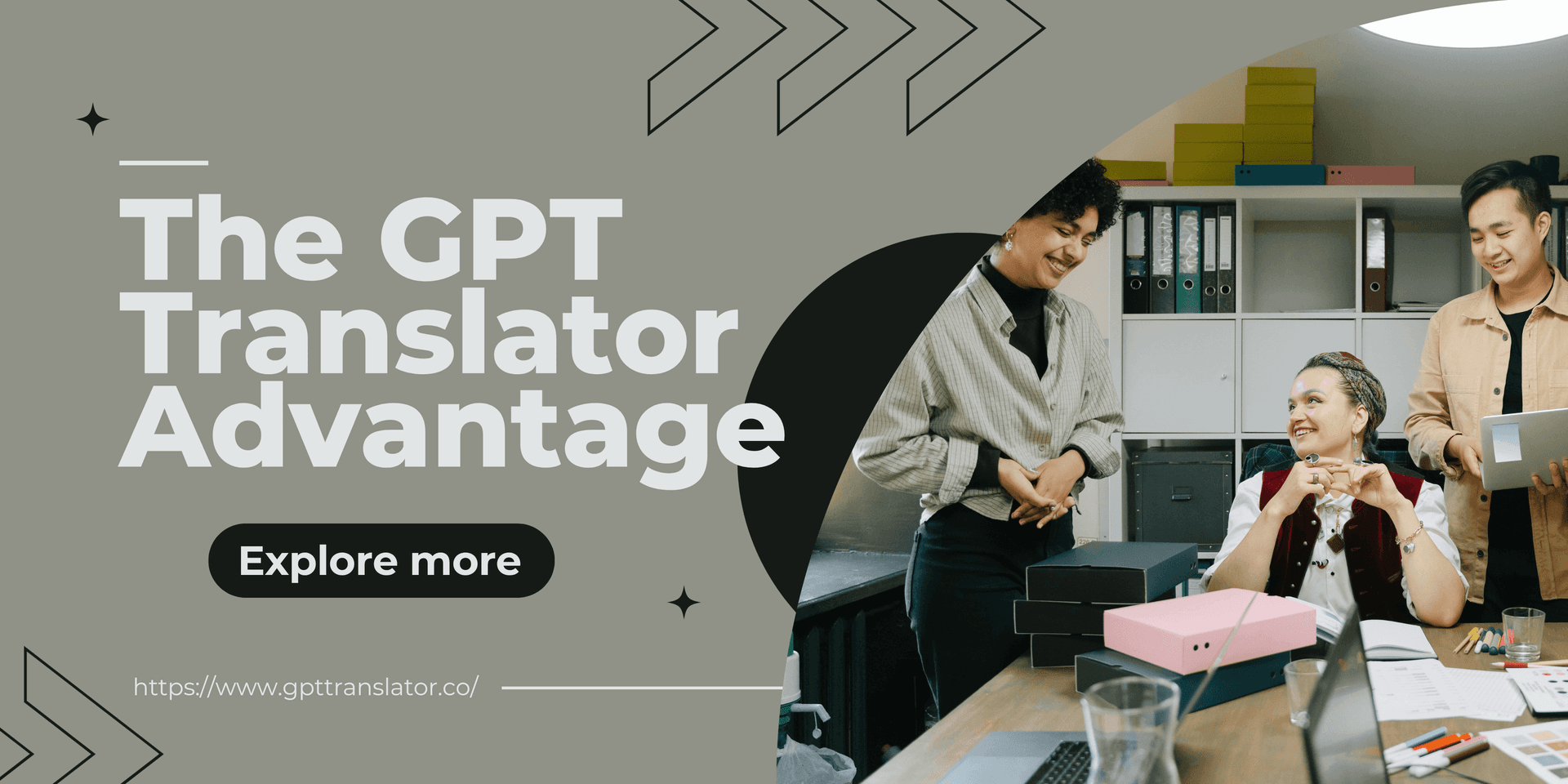 On-Device Translation: Pros, Cons and the Future (vs Cloud GPT Translator)