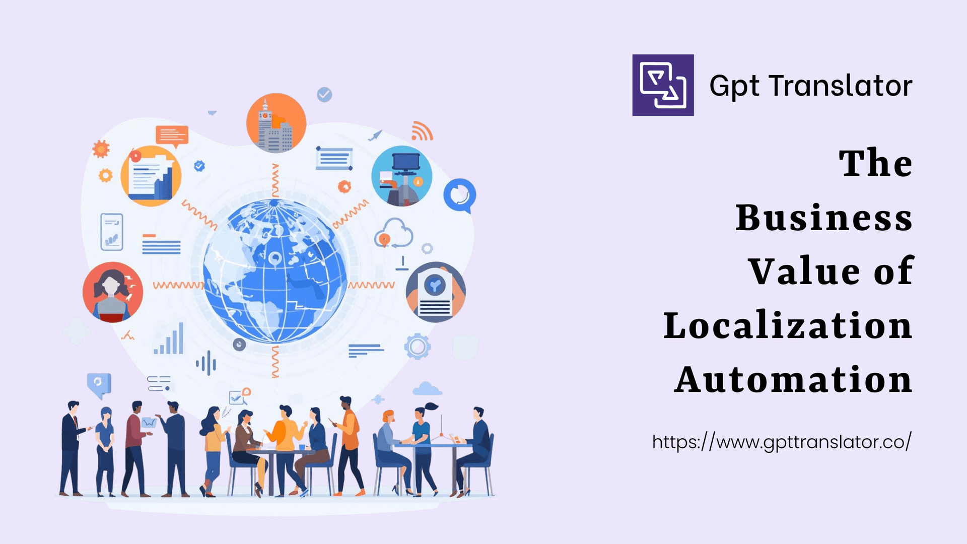 Scaling a Product to 40+ Languages With Minimal Engineering Work