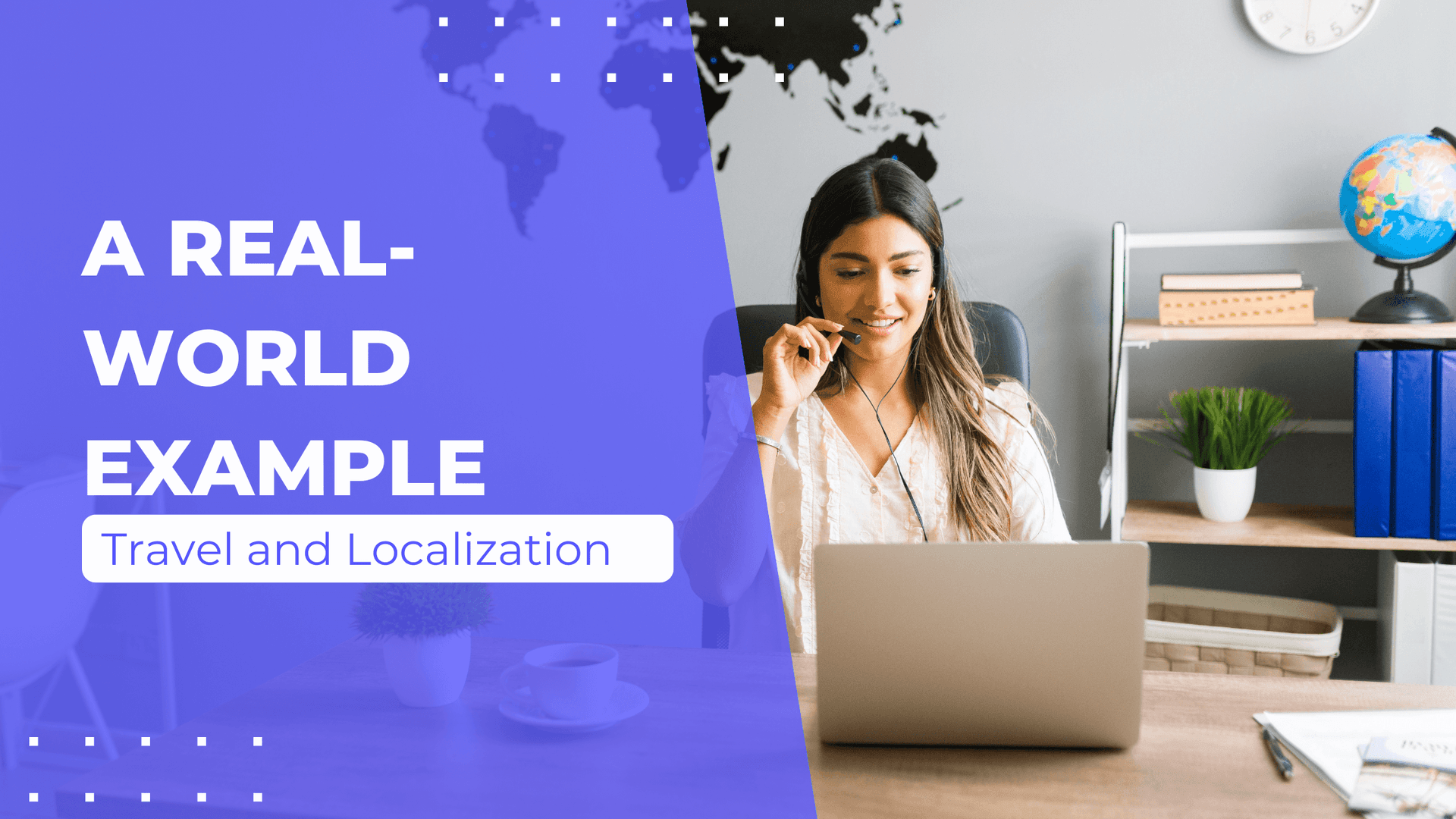 On-Device Translation: Pros, Cons and the Future (vs Cloud GPT Translator)