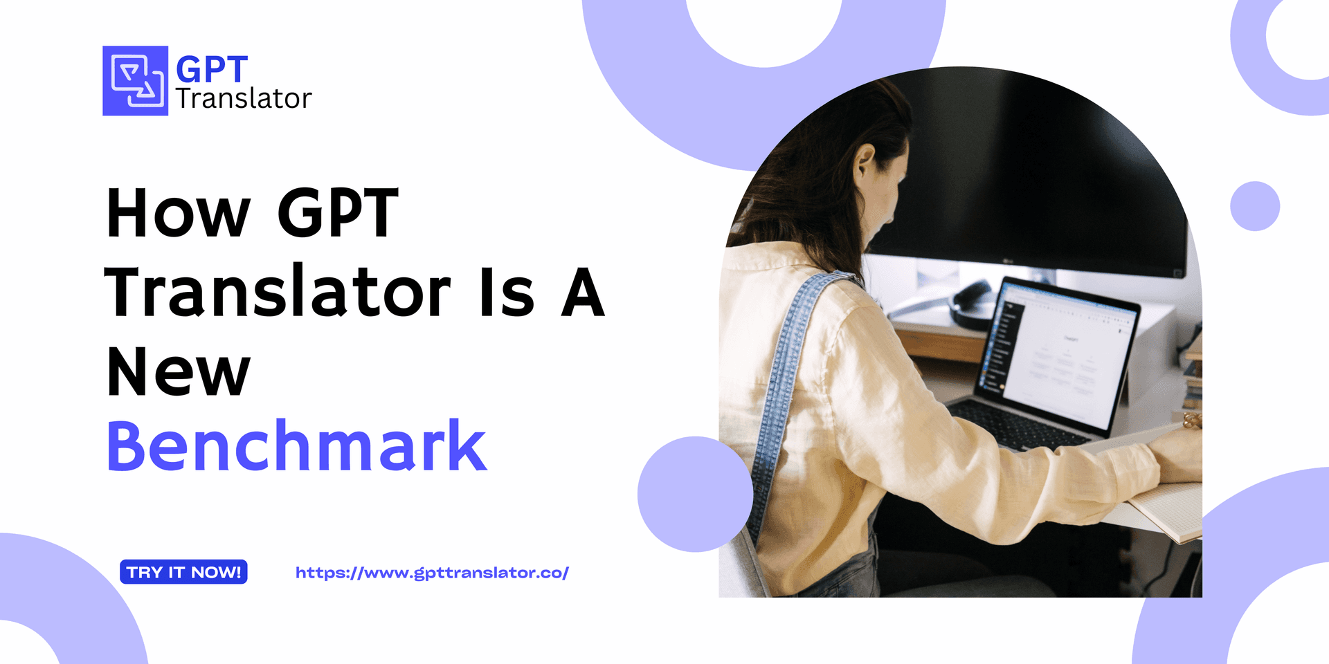 Designing Translation Tools Users Actually Trust