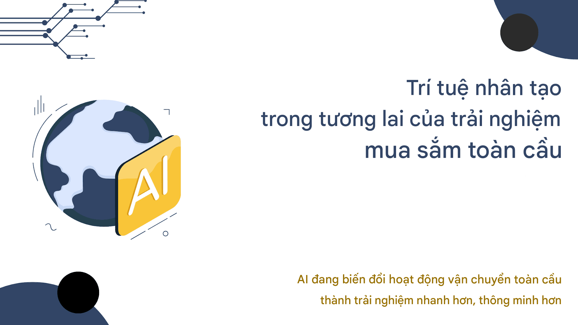 Trò chuyện GPT Dịch thuật cho Thương mại điện tử: Chuyển đổi Khách hàng Toàn cầu