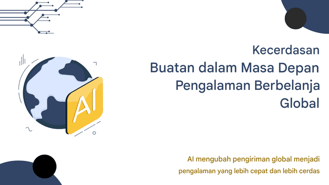 Terjemahan GPT Obrolan untuk E-niaga: Mengonversi Pelanggan Global