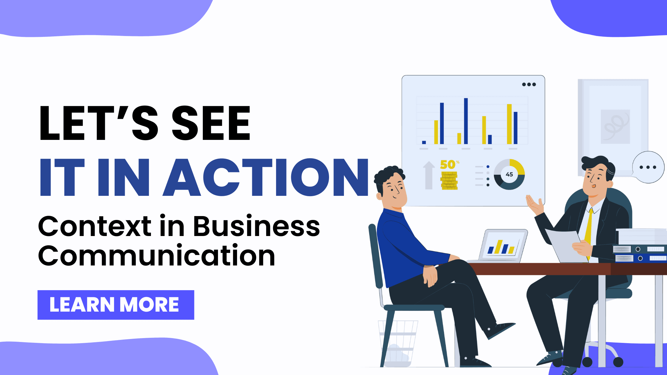 How GPT Translator Leverages Contextual Reasoning for Better Accuracy
