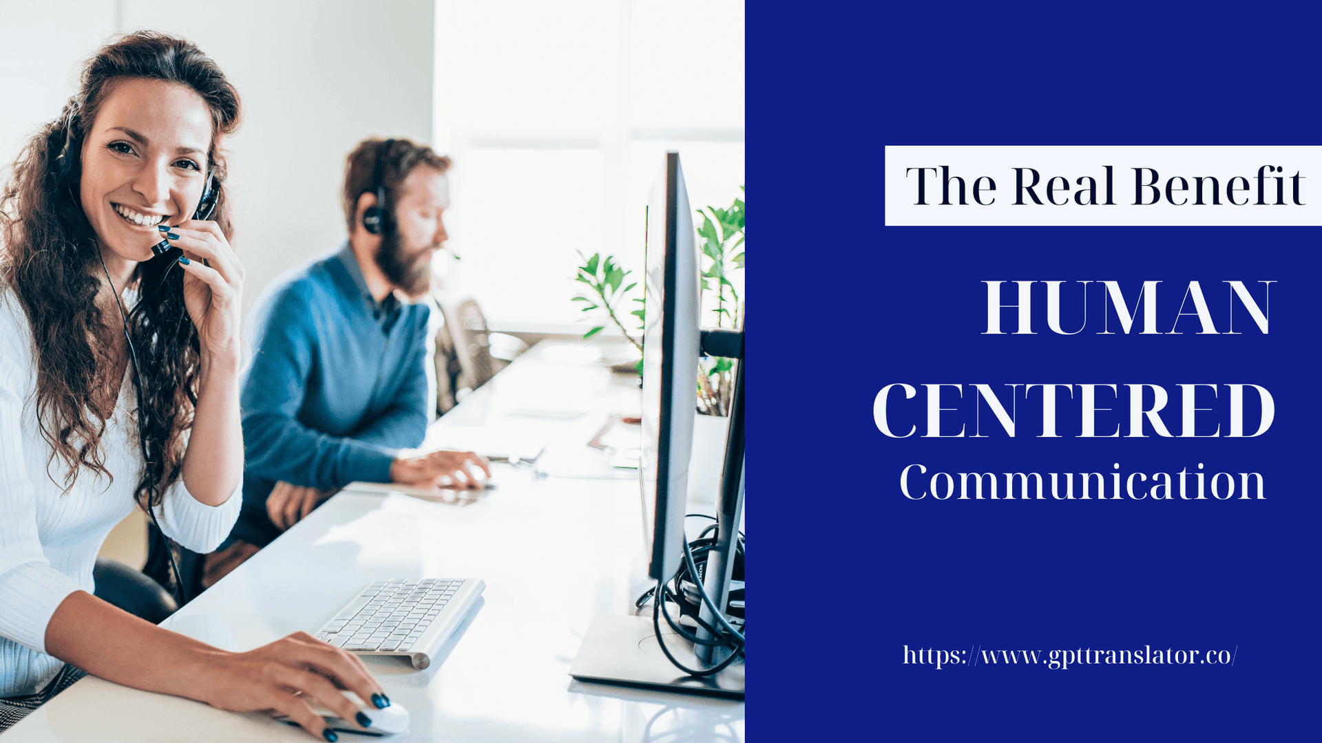 Agent-Based Translation: How Modular AI Agents Can Power GPT Translator