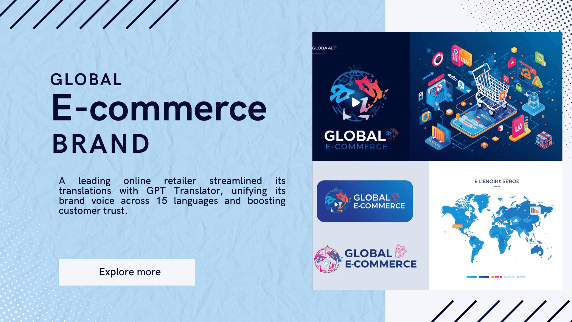 Building a Glossary & Style Guide for GPT Translator: Consistency at Scale