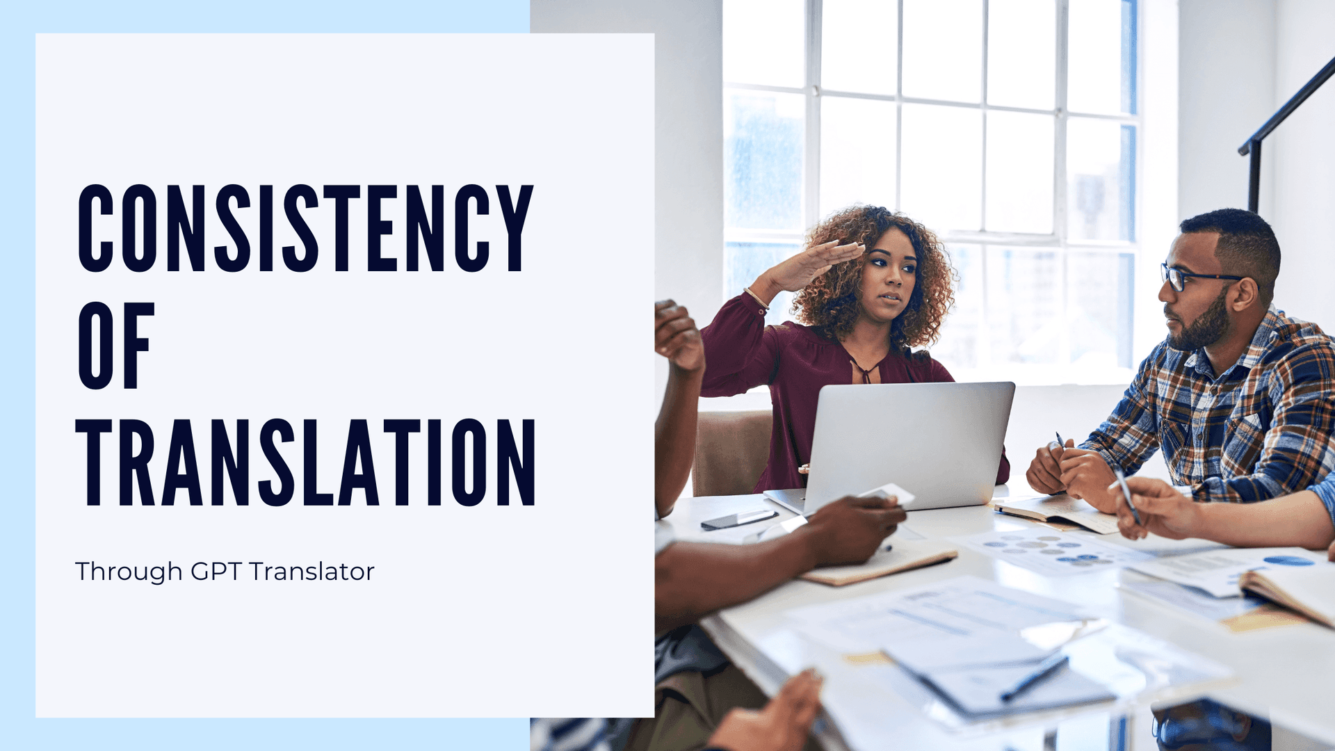 Building a Glossary & Style Guide for GPT Translator: Consistency at Scale