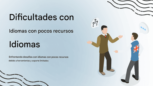Errores comunes de traducción de ChatGPT y cómo evitarlos