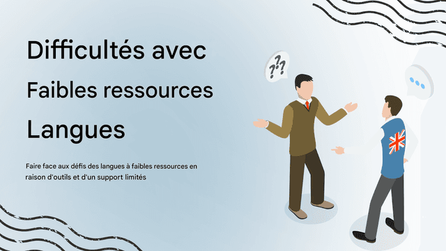 Erreurs courantes de traduction de ChatGPT et comment les éviter