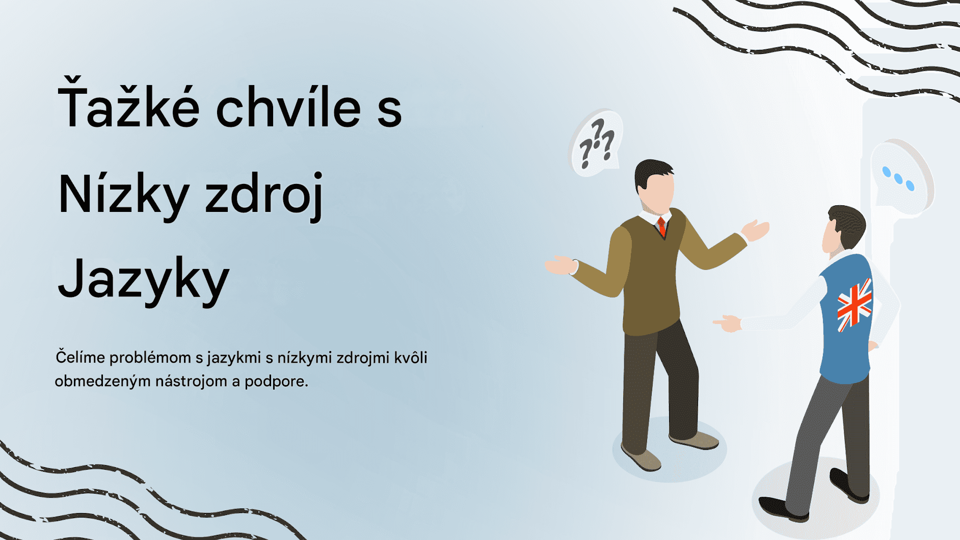 Bežné chyby pri preklade ChatGPT a ako sa im vyhnúť