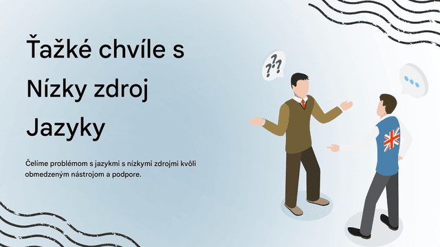 Bežné chyby pri preklade ChatGPT a ako sa im vyhnúť