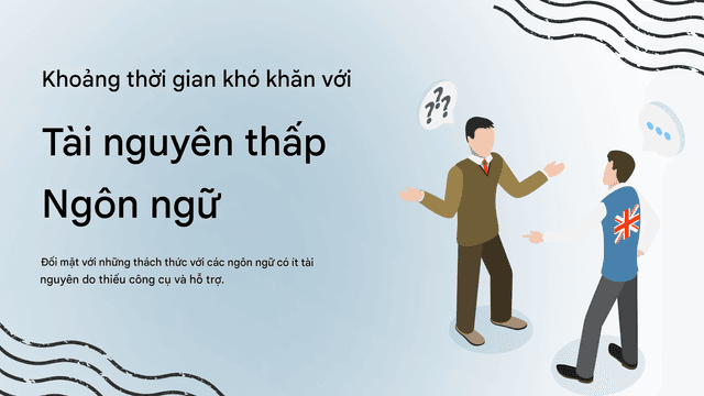 Những lỗi dịch thuật ChatGPT phổ biến và cách tránh chúng