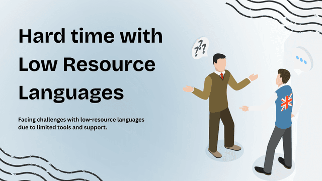 Common ChatGPT Translation Mistakes and How to Avoid Them