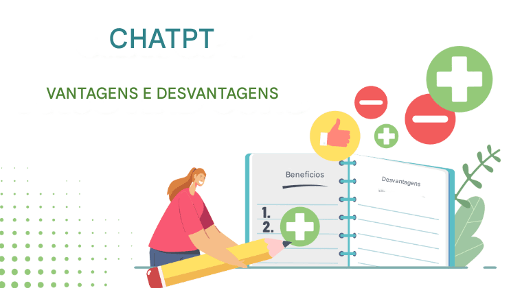 Chat GPT vs. Tradutores Humanos: Quando Utilizar Cada Abordagem