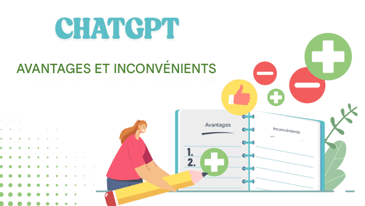 Chat GPT vs. traducteurs humains : quand utiliser chaque approche ?