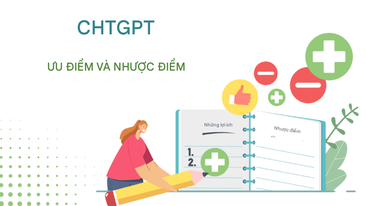 Trò chuyện GPT so với Người dịch: Khi nào nên sử dụng từng cách tiếp cận