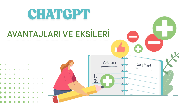 Chat GPT ve İnsan Tercümanlar: Her Yaklaşımın Ne Zaman Kullanılacağı