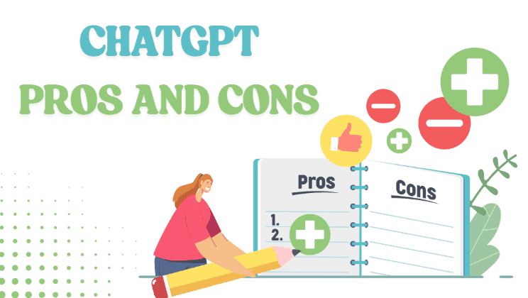 Chat GPT vs. Human Translators: When to Use Each Approach