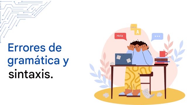 Errores comunes de traducción de ChatGPT y cómo evitarlos