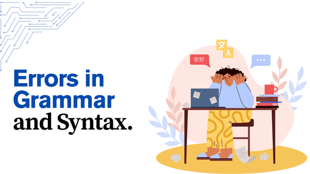 Common ChatGPT Translation Mistakes and How to Avoid Them