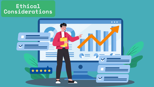 Chat GPT vs. Human Translators: When to Use Each Approach