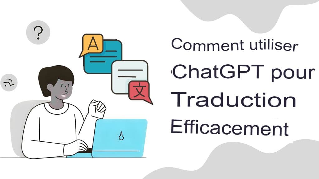 Comment GPT Translator redéfinit la communication multilingue en temps réel