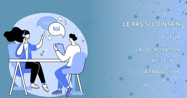 Localisation de contenu à grande échelle : stratégies de traduction GPT pour le chat
