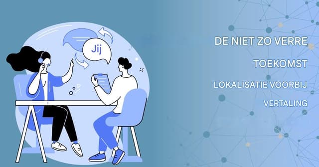 Content op schaal lokaliseren: GPT-vertaalstrategieën voor chat