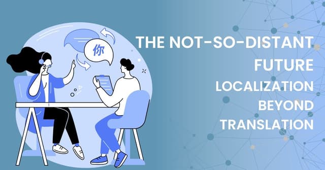 Localizing Content at Scale: Chat GPT Translation Strategies